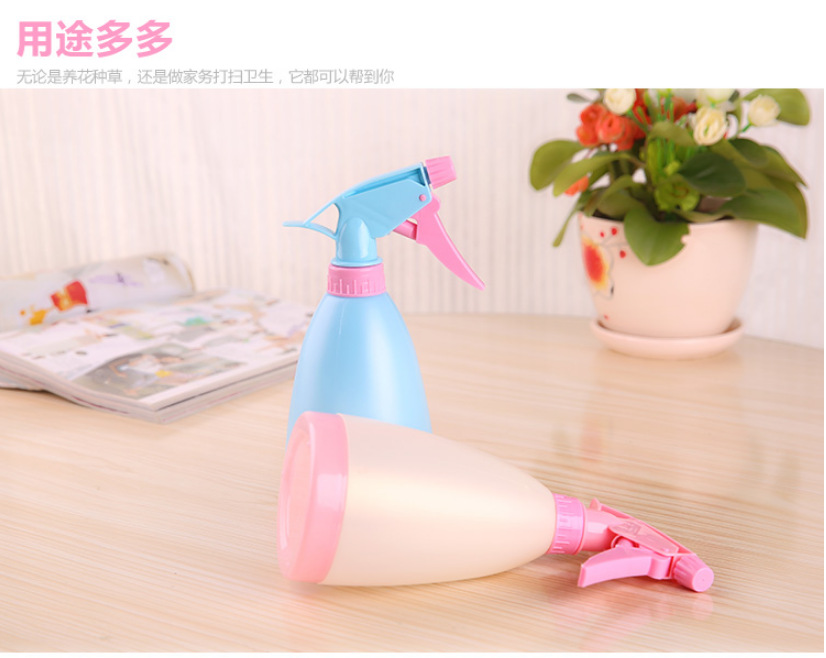 Hand Pressure Candy Color Watering Pot Watering Can Spray Pot Sprinkling Can Gardening Watering Sprayer Small Spray Bottle Hand Pressure Candy Color Watering Pot Watering Can Spray Pot Sprinkling Can Gardening Watering Sprayer Small Spray Bottle