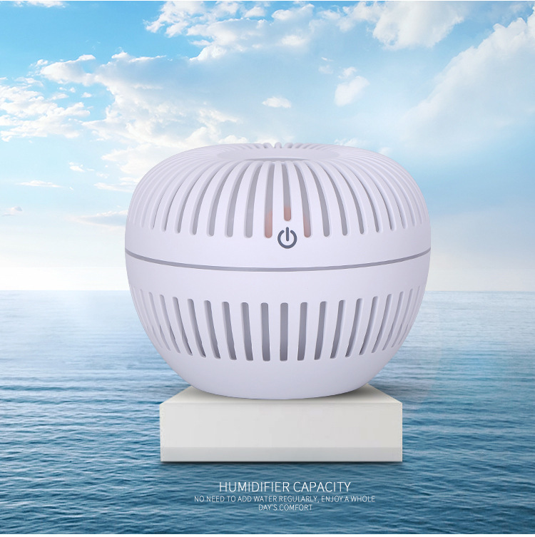 New humidifier aroma machine desktop car USB charging wood grain disinfection purifier humidification sprayer New humidifier aroma machine desktop car USB charging wood grain disinfection purifier humidification sprayer