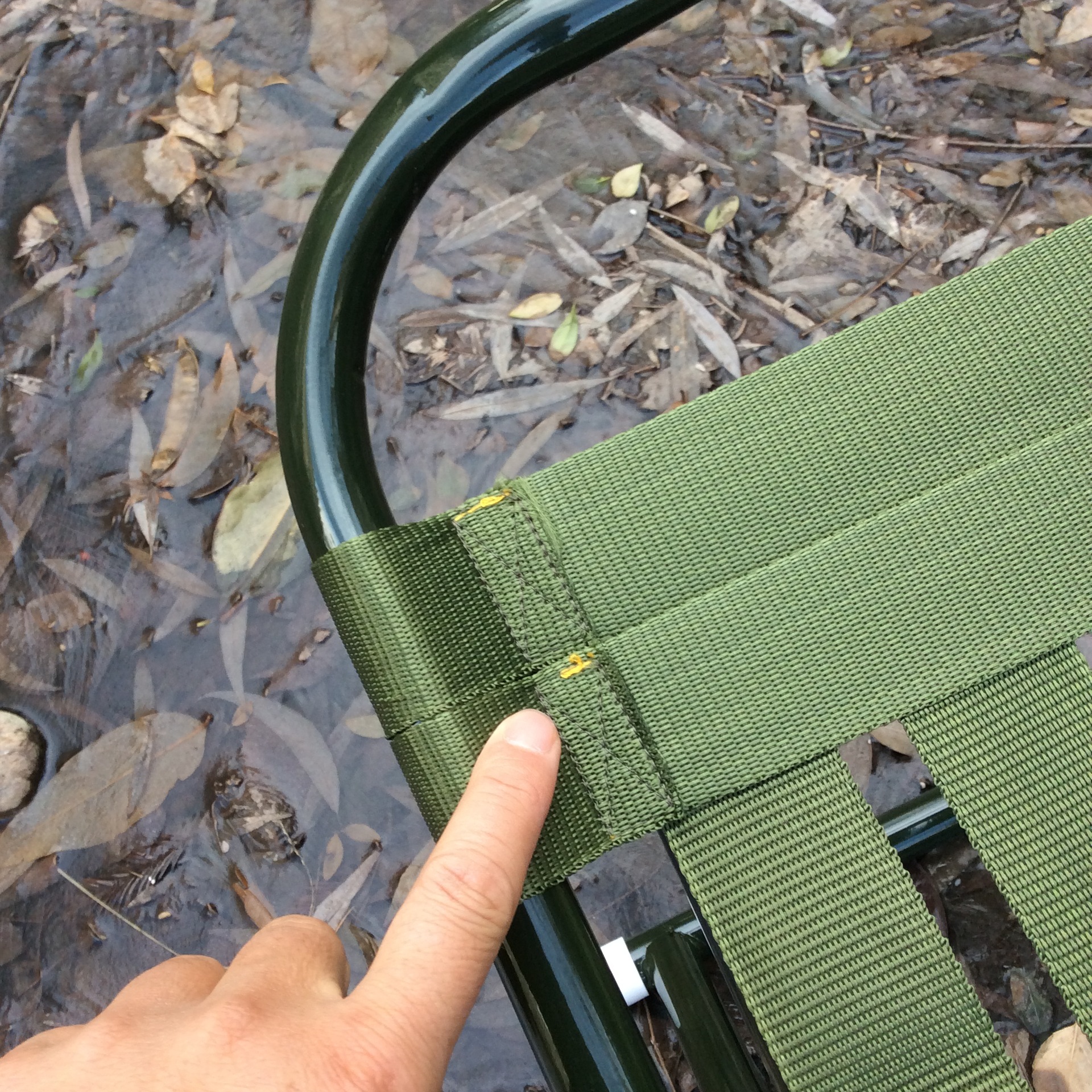 Wholesale Backrest Thickened Military Maza Portable Train Outdoor Self-Driving Car Folding Stool Fishing Chair Small Bench Wholesale Backrest Thickened Military Maza Portable Train Outdoor Self-Driving Car Folding Stool Fishing Chair Small Bench