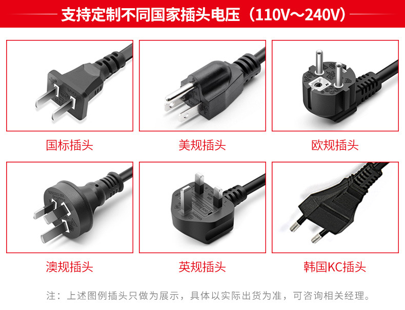 13L Large Capacity Industrial Humidifier Factory Supermarket Vegetable Preservation Disinfection Ultrasonic Atomization Sterilization Sprayer 13L Large Capacity Industrial Humidifier Factory Supermarket Vegetable Preservation Disinfection Ultrasonic Atomization Sterilization Sprayer