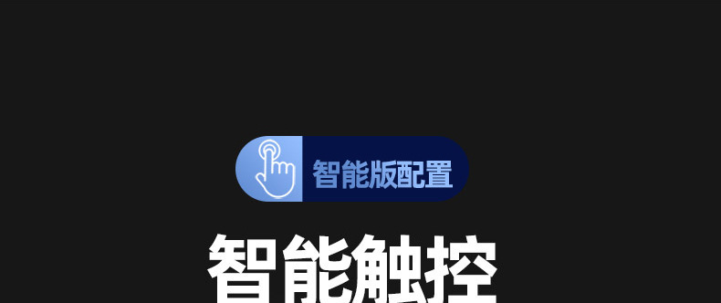 13L Large Capacity Industrial Humidifier Factory Supermarket Vegetable Preservation Disinfection Ultrasonic Atomization Sterilization Sprayer 13L Large Capacity Industrial Humidifier Factory Supermarket Vegetable Preservation Disinfection Ultrasonic Atomization Sterilization Sprayer