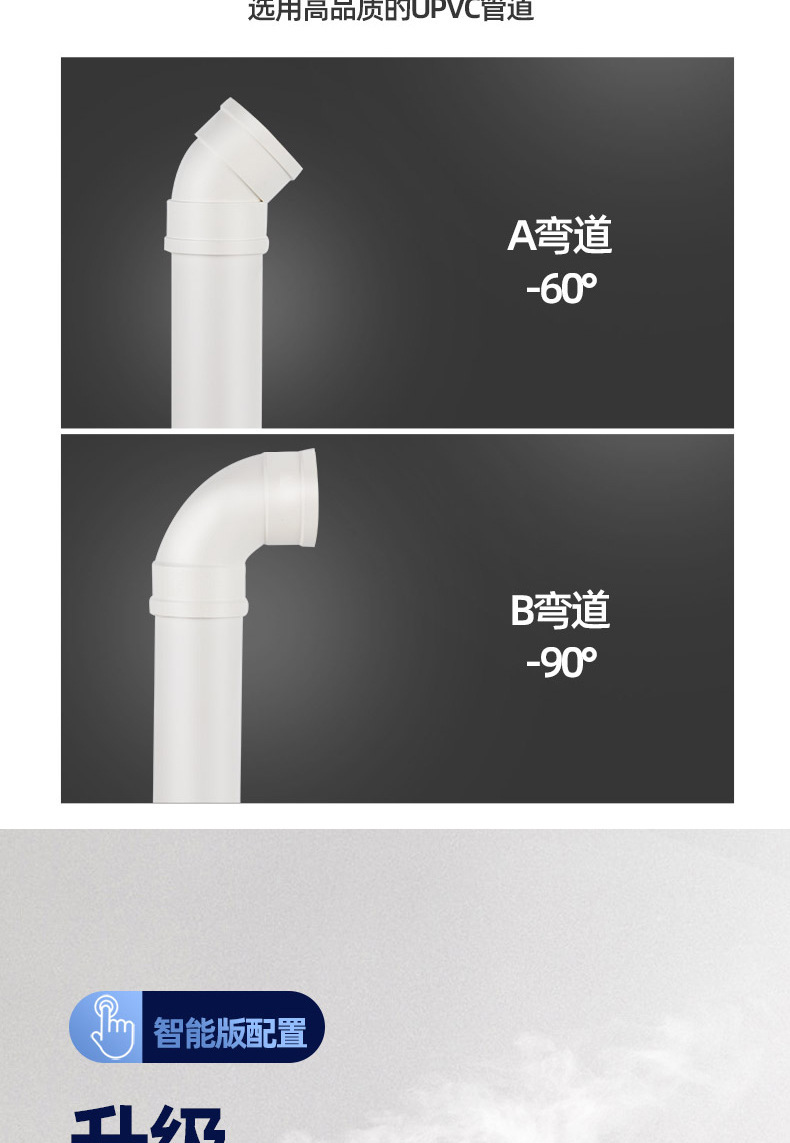 13L Large Capacity Industrial Humidifier Factory Supermarket Vegetable Preservation Disinfection Ultrasonic Atomization Sterilization Sprayer 13L Large Capacity Industrial Humidifier Factory Supermarket Vegetable Preservation Disinfection Ultrasonic Atomization Sterilization Sprayer