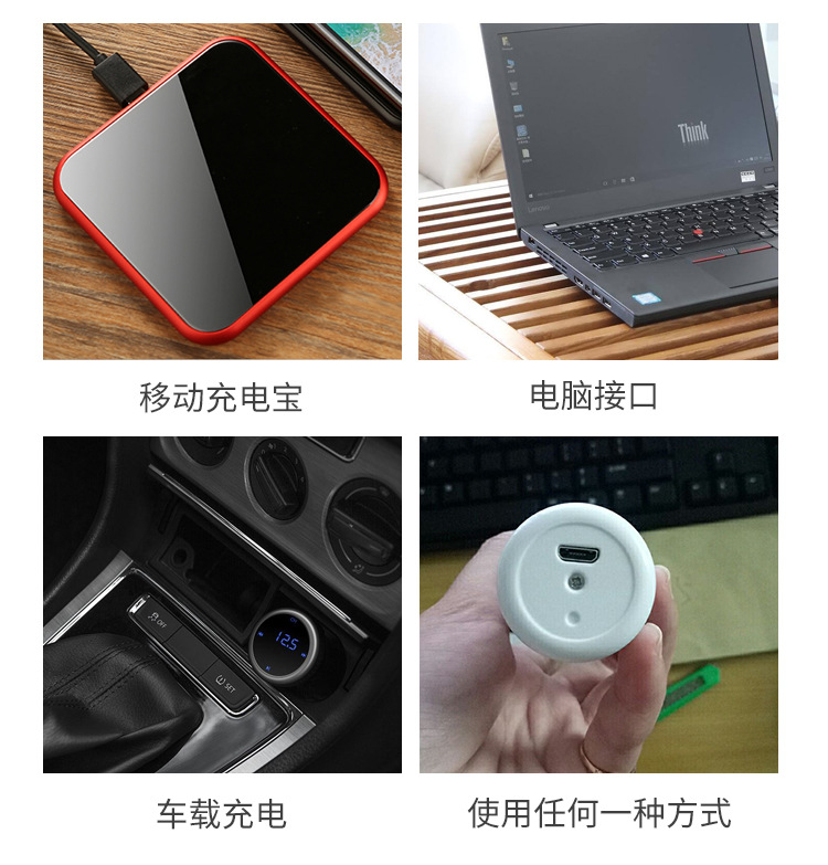 Factory in Stock Chinese and English Packaging Handheld Portable Beauty Instrument Artifact Face Steaming Humidifier Nano Mist Sprayer