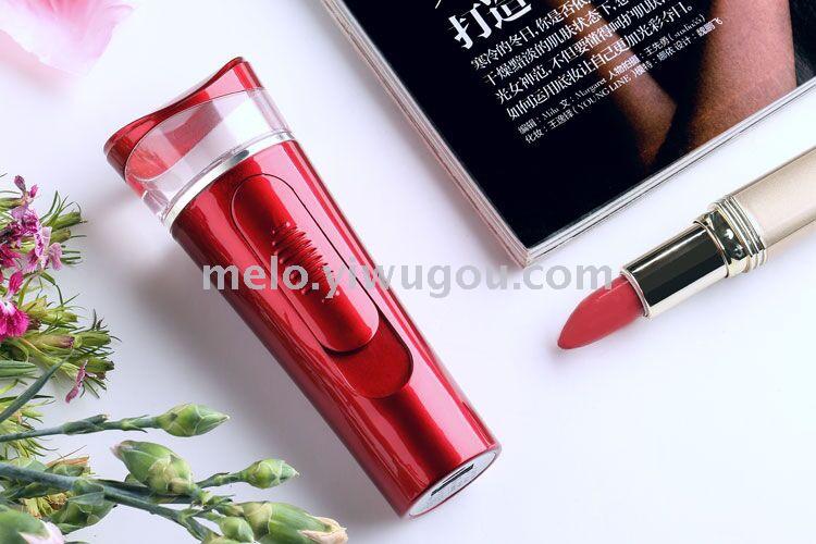 Rechargeable cold spray machine, facial steam beauty device, nano sprayer, facial humidification and hydration device