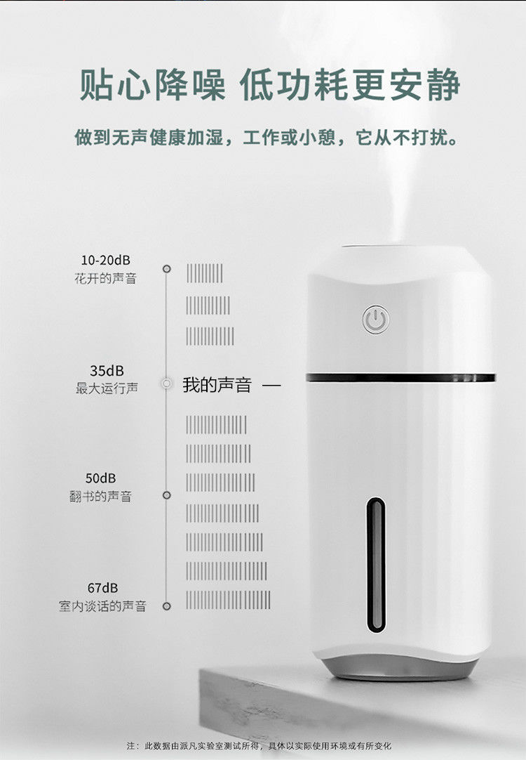 Colorful Lights Auto Aromatherapy Humidifier Desktop Rechargeable Household Bedroom Air Purifier Mute Large Sprayer Colorful Lights Auto Aromatherapy Humidifier Desktop Rechargeable Household Bedroom Air Purifier Mute Large Sprayer