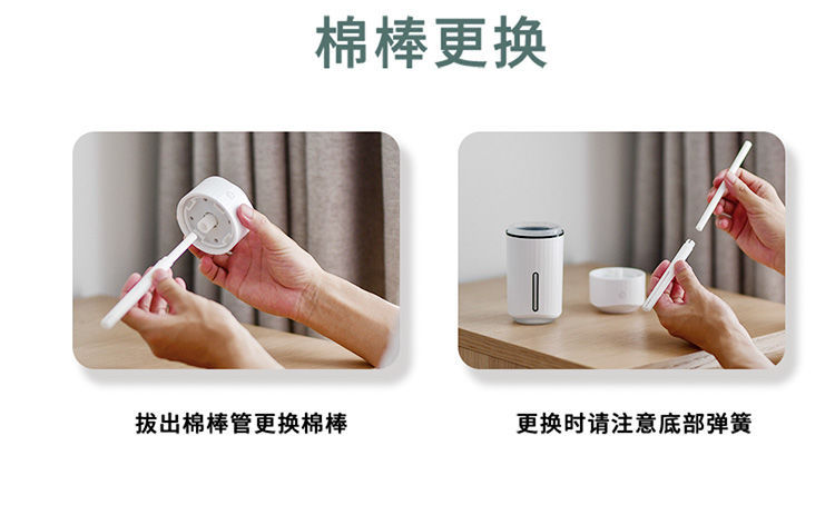 Colorful Lights Auto Aromatherapy Humidifier Desktop Rechargeable Household Bedroom Air Purifier Mute Large Sprayer Colorful Lights Auto Aromatherapy Humidifier Desktop Rechargeable Household Bedroom Air Purifier Mute Large Sprayer