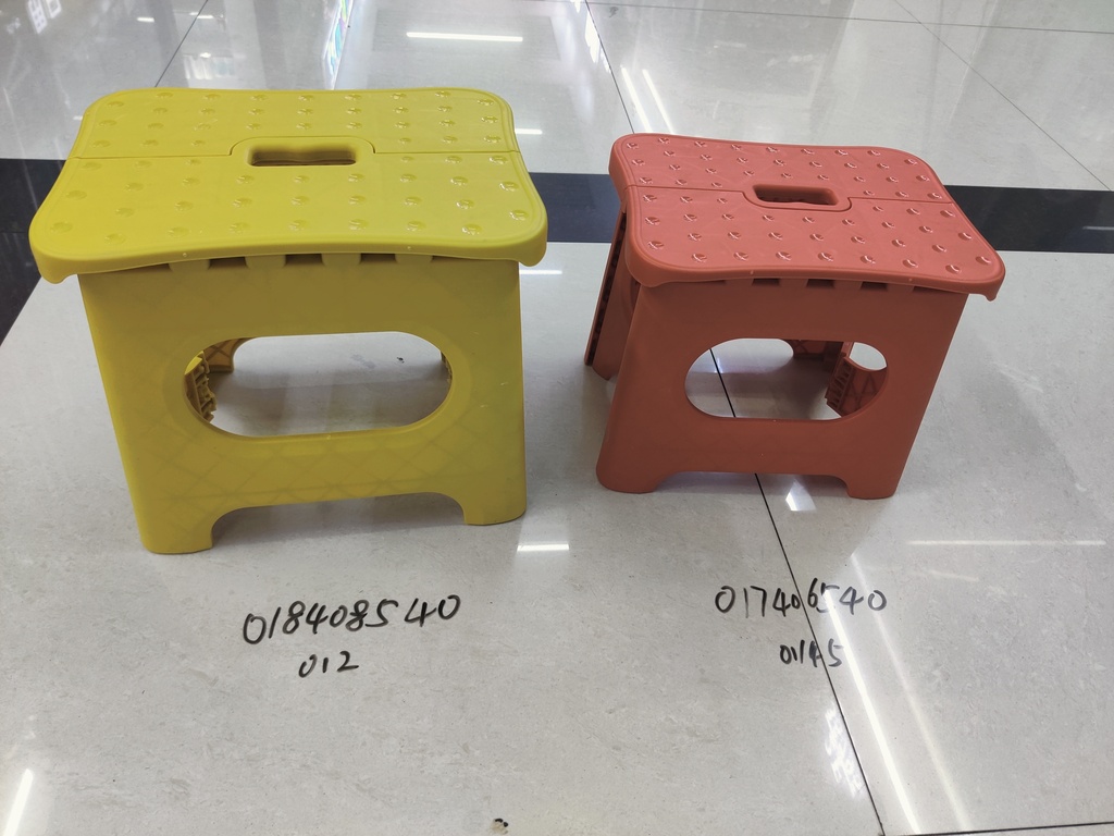 Folding Stool Children Folding Stool Can Carry Children's Chair Folding Stool Children Folding Stool Can Carry Children's Chair