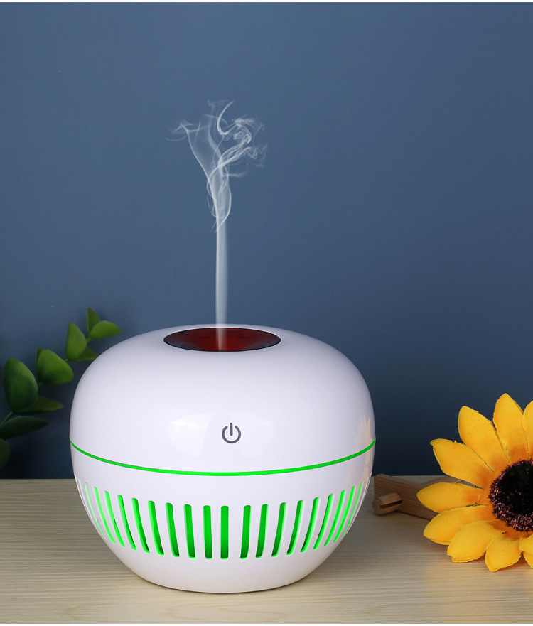 New intelligent sprayer induction alcohol sprayer Aromatherapy Machine creative household alcohol disinfecting machine New intelligent sprayer induction alcohol sprayer Aromatherapy Machine creative household alcohol disinfecting machine