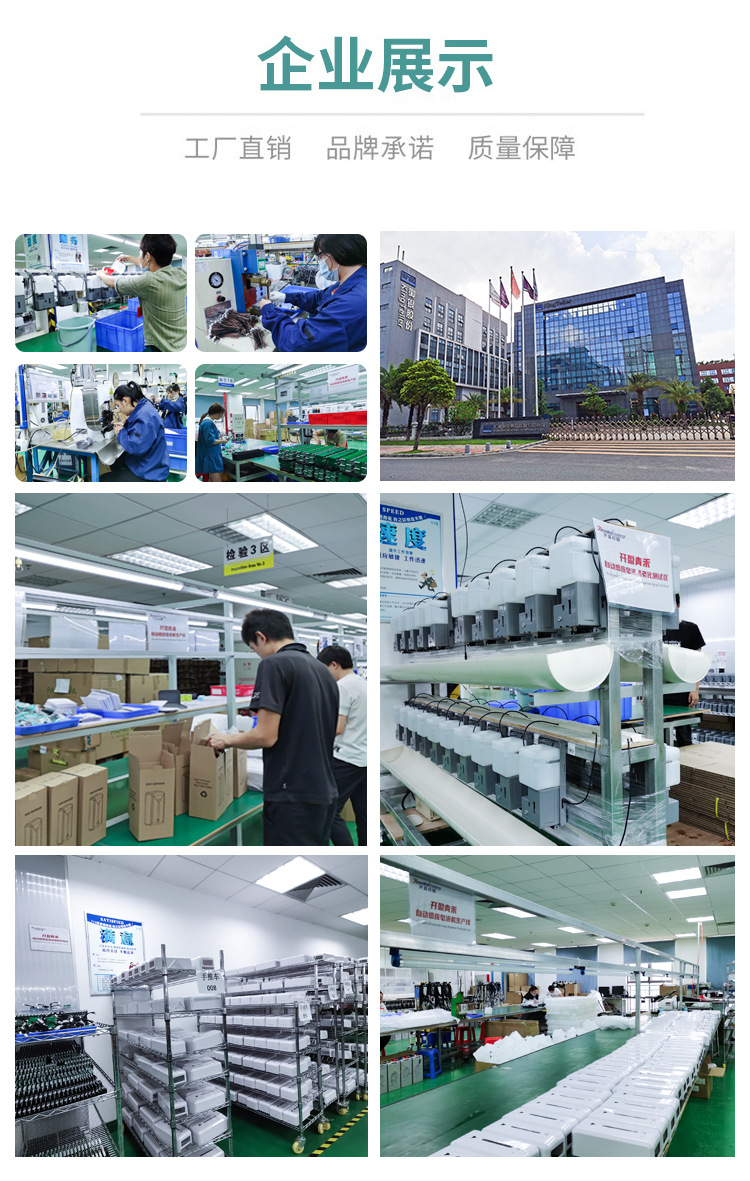 Automatic Induction Mobile Phone Alcohol Disinfection Mobile Bracket Sprayer Touch-Free Wall-Mounted Soap Dispenser Automatic Induction Mobile Phone Alcohol Disinfection Mobile Bracket Sprayer Touch-Free Wall-Mounted Soap Dispenser