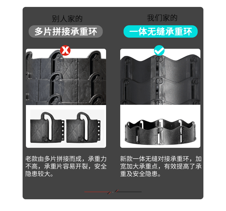 Outdoor Portable Small Telescopic Stool Easy Storage Adjustable Folding Stool Multifunctional Outdoor Camping Fishing Stool Outdoor Portable Small Telescopic Stool Easy Storage Adjustable Folding Stool Multifunctional Outdoor Camping Fishing Stool