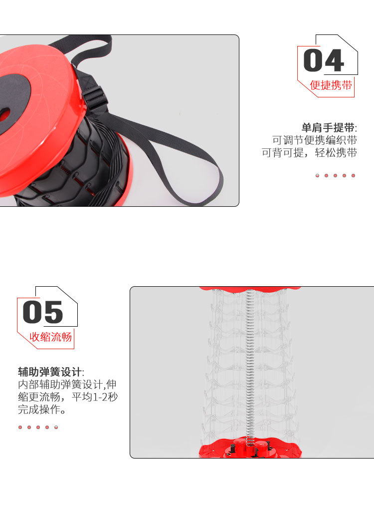 Outdoor Portable Small Telescopic Stool Easy Storage Adjustable Folding Stool Multifunctional Outdoor Camping Fishing Stool Outdoor Portable Small Telescopic Stool Easy Storage Adjustable Folding Stool Multifunctional Outdoor Camping Fishing Stool
