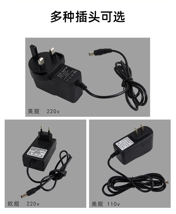 Factory Wireless Charging Disinfection Handheld Blue Light Nebulizer Sprayer Portable Car Spray Smoke Wholesale