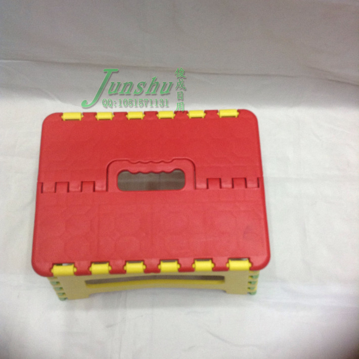 No point plastic folding stool stool leisure fishing stool portable stool No point plastic folding stool stool leisure fishing stool portable stool
