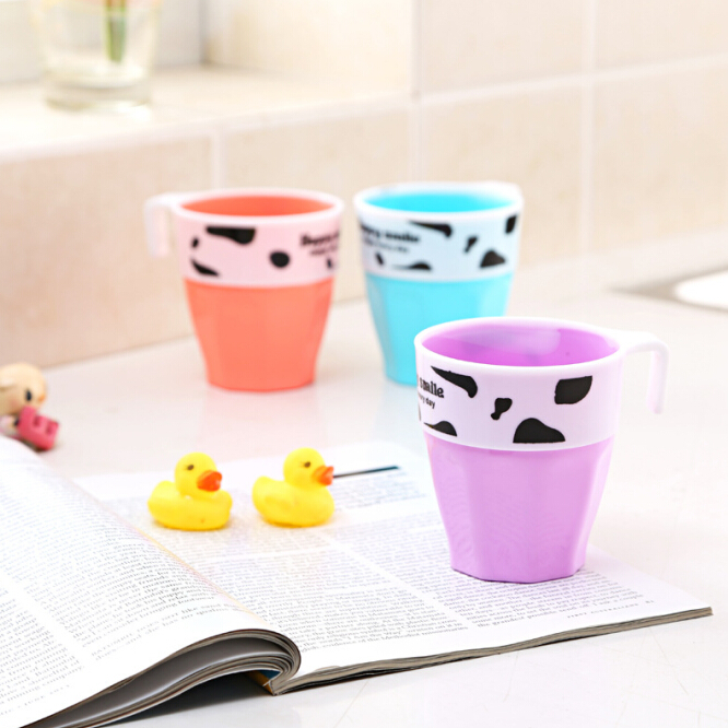 Marine animal folding stool fishing train storage stool RS-6911 Marine animal folding stool fishing train storage stool RS-6911