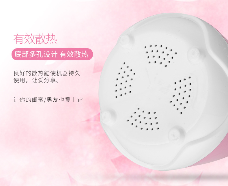 Nano Mist Sprayer Beauty Face Steaming Instrument Household Portable Facial Humidification Moisturizing Skin Rejuvenation Artifact Nano Mist Sprayer Beauty Face Steaming Instrument Household Portable Facial Humidification Moisturizing Skin Rejuvenation Artifact