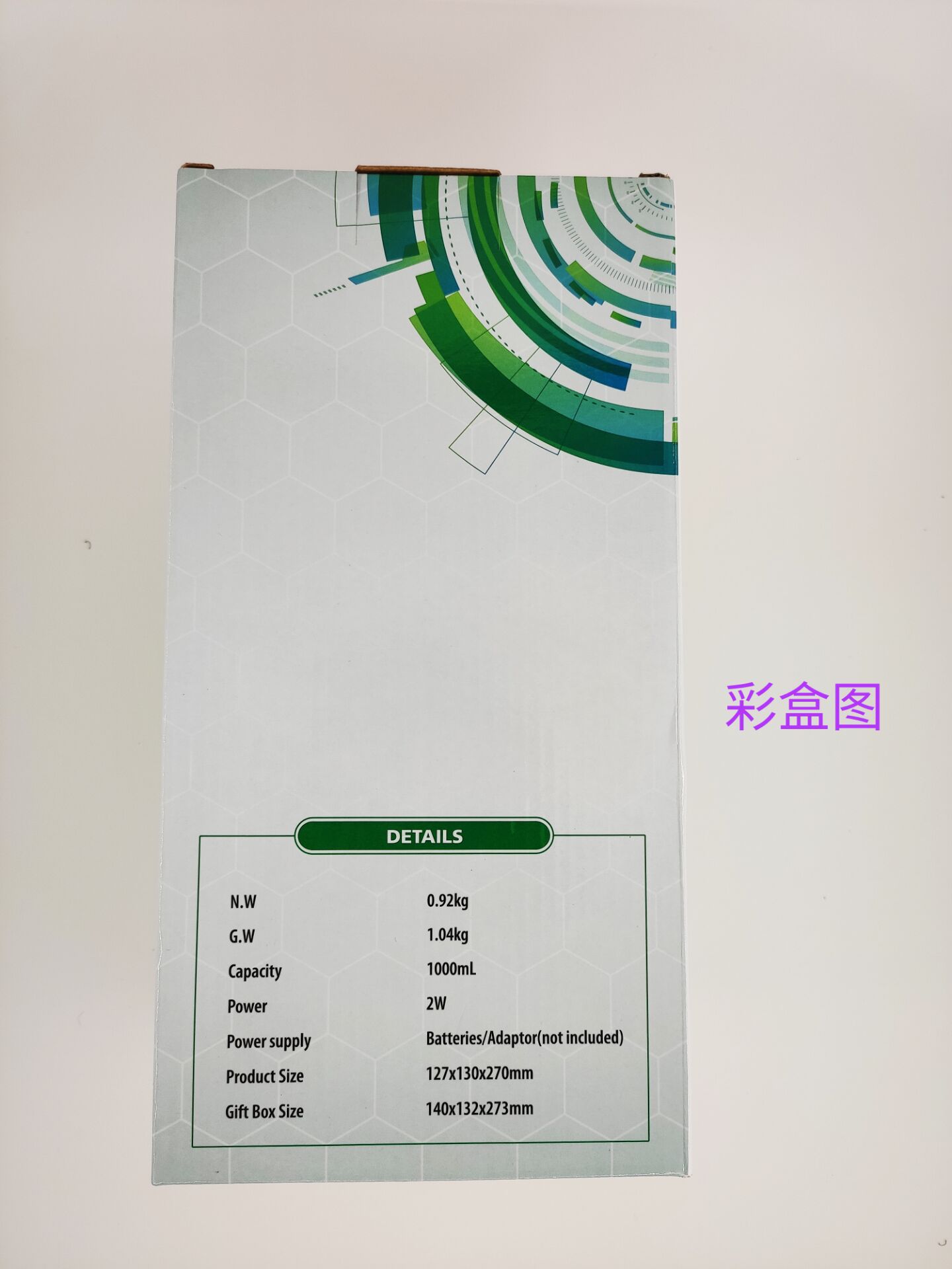Induction Sterilizer Alcohol Sprayer Inductive NonContact WallMounted Soap Dispenser with Bracket Soap Dispenser