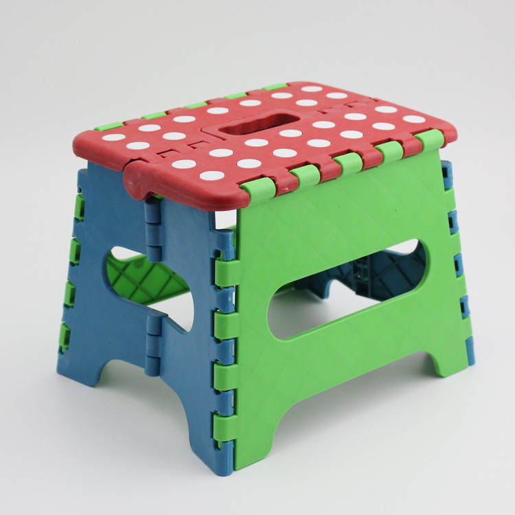 JS-2475 folding stool