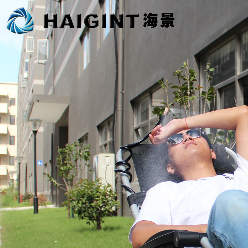 [Amazon Weekly Pin 1000 +] Portable Flexible Snake Spray Rack Sprayer Outdoor Swimming Pool Spray Pipe