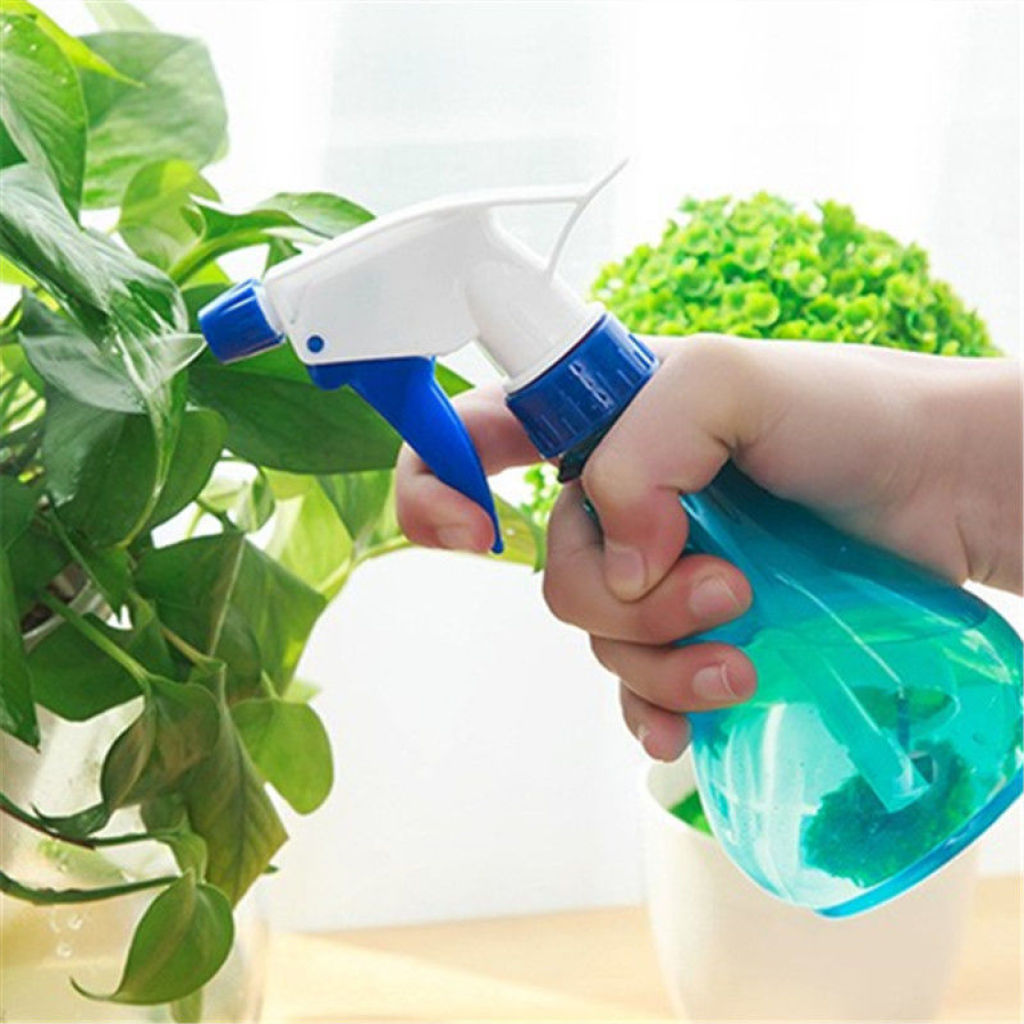 Watering Spray Bottle Succulent Plant Watering Can Sprinkle Water Bottle Household Small Disinfection Sprayer Sprinkling Can Sprinkling Can Watering Spray Bottle Succulent Plant Watering Can Sprinkle Water Bottle Household Small Disinfection Sprayer Sprinkling Can Sprinkling Can