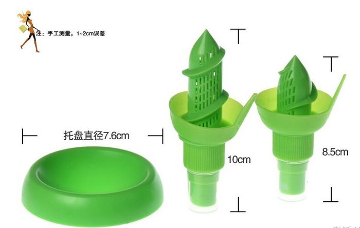 Independent bulk sprayer manual lemon juicer fruit sprays Independent bulk sprayer manual lemon juicer fruit sprays