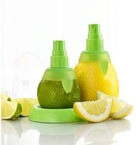 Independent bulk sprayer manual lemon juicer fruit sprays Independent bulk sprayer manual lemon juicer fruit sprays