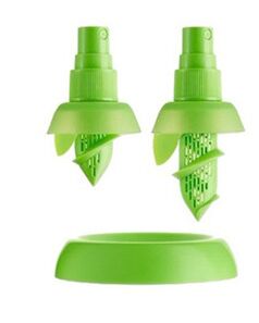 Independent bulk sprayer manual lemon juicer fruit sprays Independent bulk sprayer manual lemon juicer fruit sprays