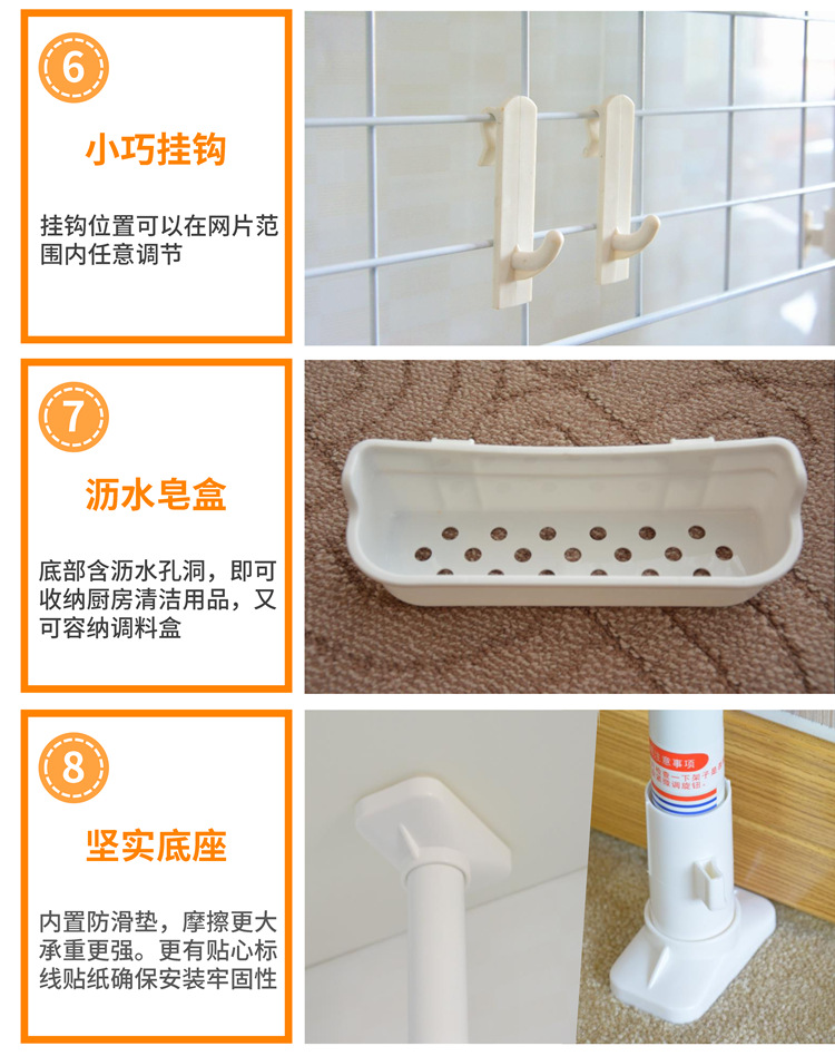 retractable kitchen storage rack ceiling kitchen utensils and appliances storage rack kitchen finishing rack hanging net