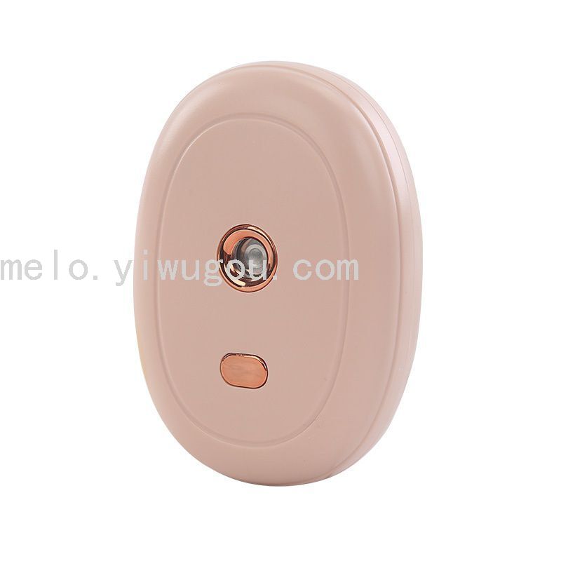 Nano Water Replenishing Instrument, Water Sprayer Nano Water Replenishing Instrument, Water Sprayer