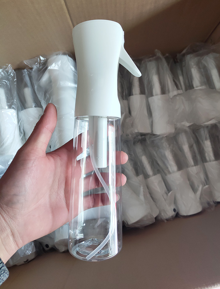 Flairosol Dutch Sprayer Household Alcohol Disinfection High Pressure Sprinkling Can Fine Sprays Continuous Spray Bottle Hydrating Flairosol Dutch Sprayer Household Alcohol Disinfection High Pressure Sprinkling Can Fine Sprays Continuous Spray Bottle Hydrating