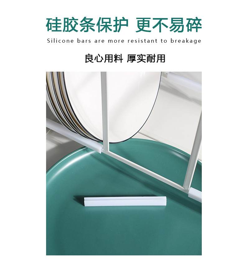 lattice bowl tray kitchen utensils and appliances storage rack iron kitchen storage rack with silica gel cover white lattice bowl tray kitchen utensils and appliances storage rack iron kitchen storage rack with silica gel cover white