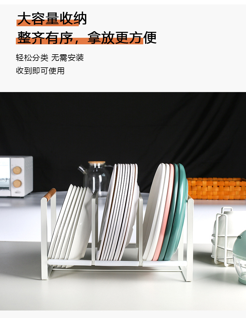 lattice bowl tray kitchen utensils and appliances storage rack iron kitchen storage rack with silica gel cover white lattice bowl tray kitchen utensils and appliances storage rack iron kitchen storage rack with silica gel cover white