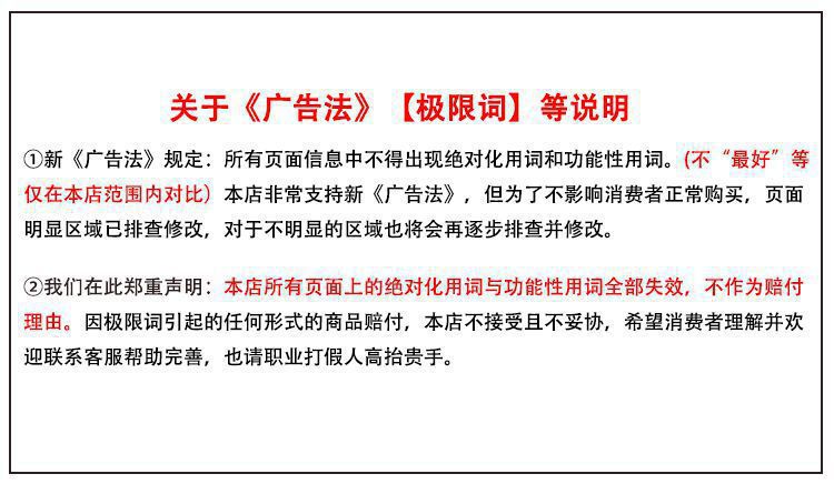 Creative Nano Mist Sprayer Water Replenishing Device Portable Rechargeable Handheld Facial Beauty Apparatus Moisturizing Water Replenishing Device Creative Nano Mist Sprayer Water Replenishing Device Portable Rechargeable Handheld Facial Beauty Apparatus Moisturizing Water Replenishing Device