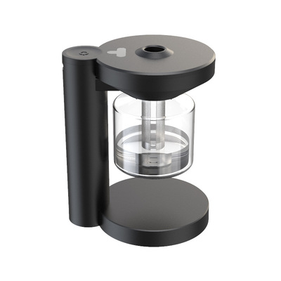 Factory New Alcohol Sterilizer Infrared Induction Sprayer Hand Sterilizer Humidifier Intelligent Induction Spray Factory New Alcohol Sterilizer Infrared Induction Sprayer Hand Sterilizer Humidifier Intelligent Induction Spray
