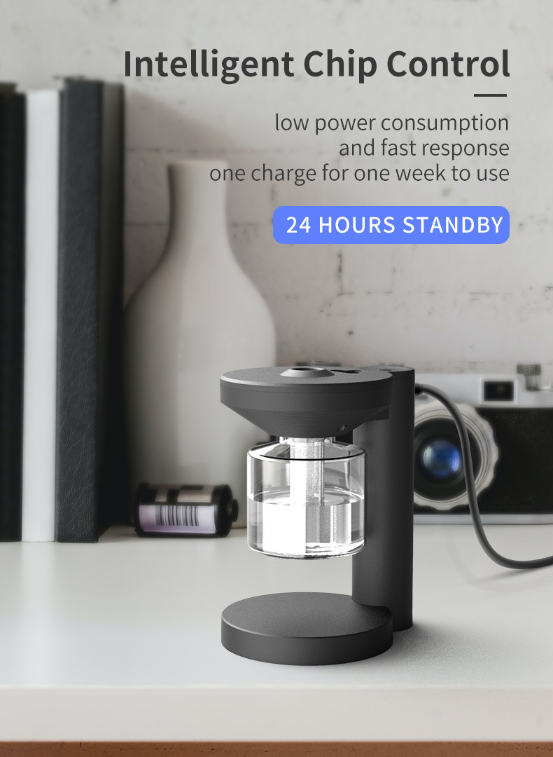 Factory New Alcohol Sterilizer Infrared Induction Sprayer Hand Sterilizer Humidifier Intelligent Induction Spray Factory New Alcohol Sterilizer Infrared Induction Sprayer Hand Sterilizer Humidifier Intelligent Induction Spray