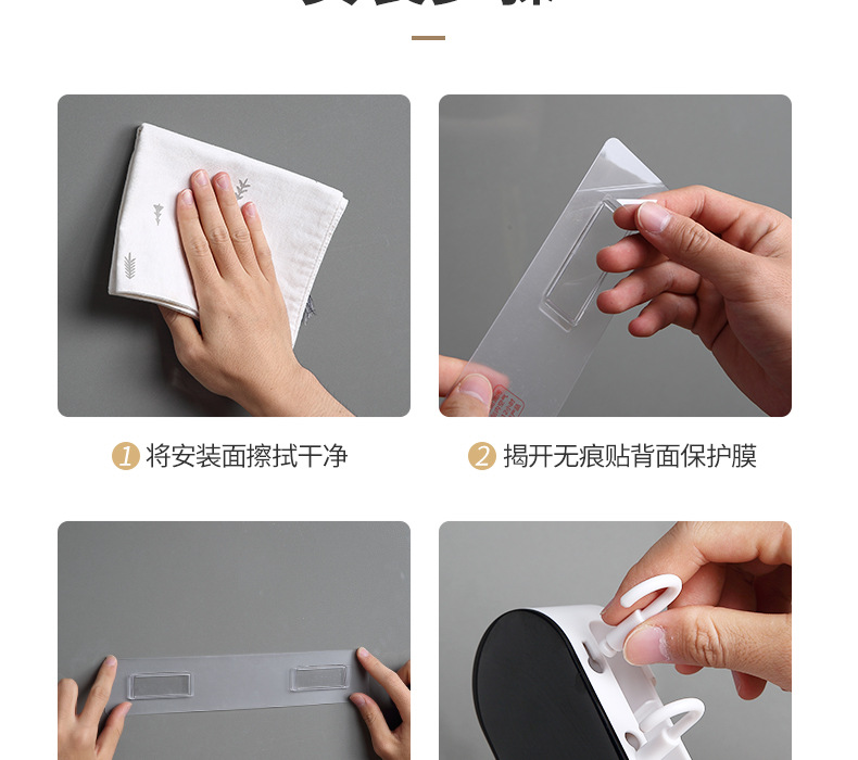 Kitchen Supplies Knife Holder Knife Chopsticks Box Integrated Storage Rack Multifunctional Kitchen Knife Storage Rack