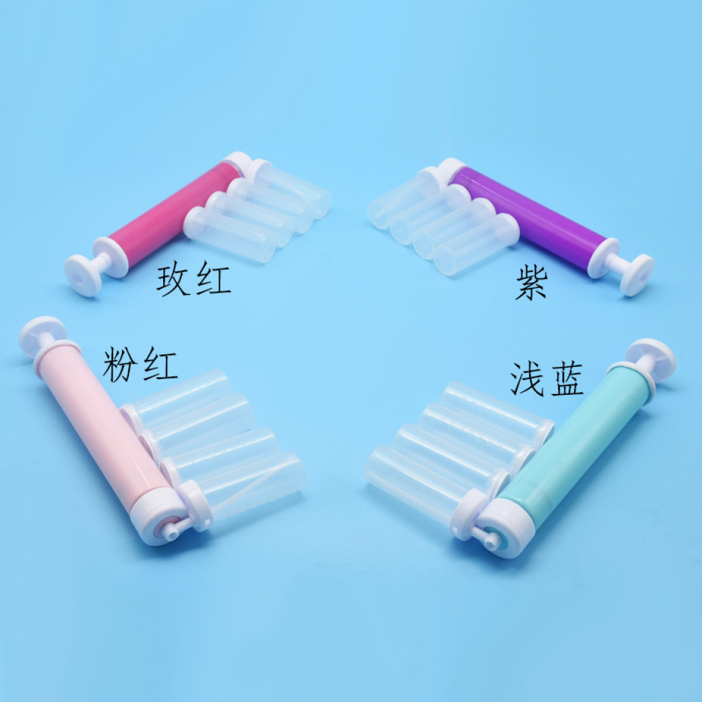 Manual Cake Spray Gun Cake Coloring Powder Sprayer Baking Decoration Tools Manual Cake Spray Cylinder Baking Tool Manual Cake Spray Gun Cake Coloring Powder Sprayer Baking Decoration Tools Manual Cake Spray Cylinder Baking Tool