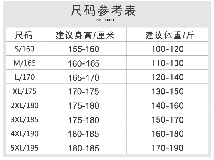 The antistatic onesie Protective Clothing Dustfree Workshop Proof Clothing Sprayer Clothing Striped Zipper Food Onesie