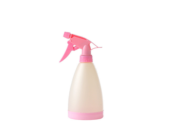 Gardening Watering Sprayer Small Spray Bottle Gardening Watering Sprayer Small Spray Bottle