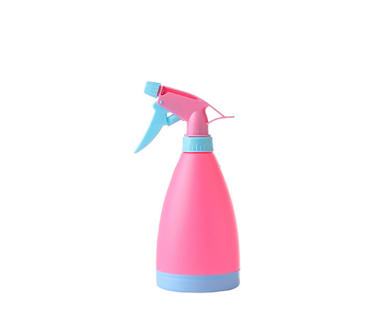Gardening Watering Sprayer Small Spray Bottle Gardening Watering Sprayer Small Spray Bottle