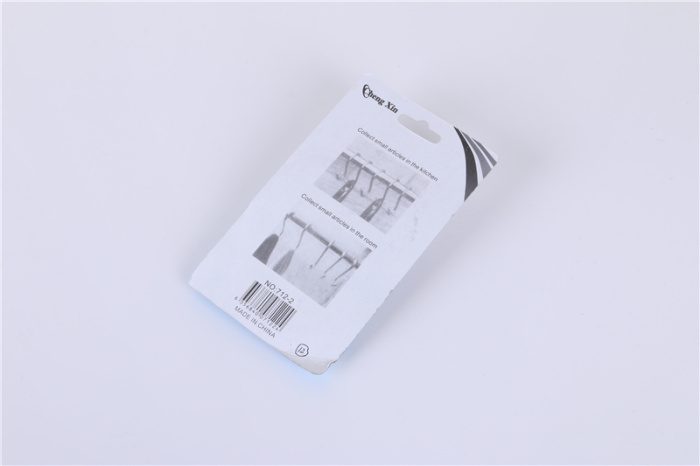 multi-functional S hook electroplating chromium iron wire S hook metal clothes hook multi-functional S hook electroplating chromium iron wire S hook metal clothes hook