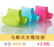 Portable Folding Basin Outdoor Car Wash Washbasin Thickened Wash Foot Basin Multi-Functional Foldable Plastic Washbasin Household
