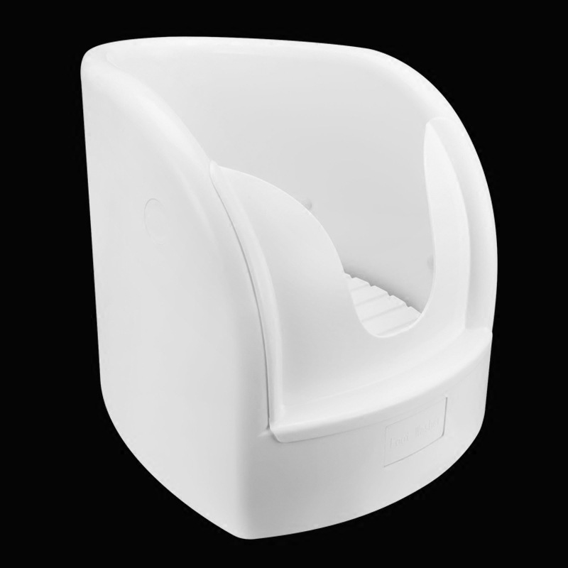 REMIX spray rinse foot washer plastic foot basin REMIX spray rinse foot washer plastic foot basin