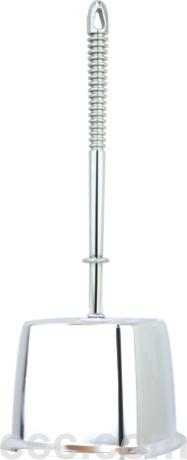 Toilet Brush 614