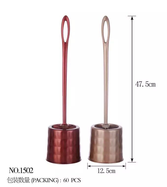 Wholesale high appearance level toilet brush set toilet brush bathroom cleaning brush Wholesale high appearance level toilet brush set toilet brush bathroom cleaning brush