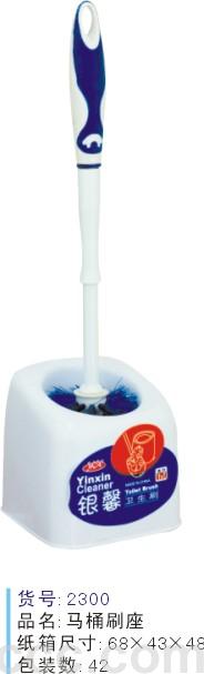 2300 Toilet Brush