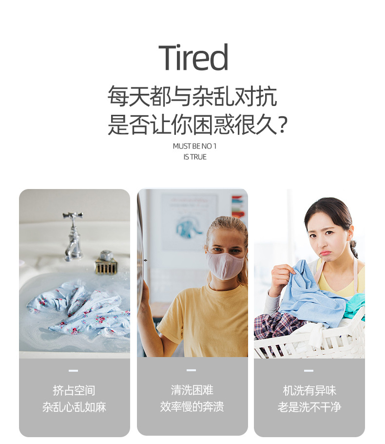 Multi-Specification Commercial Plastic Basin Transparent Household Wash Washbasin Transparent Basin Fruit and Vegetable Basin Gift Basin Transparent Basin Multi-Specification Commercial Plastic Basin Transparent Household Wash Washbasin Transparent Basin Fruit and Vegetable Basin Gift Basin Transparent Basin