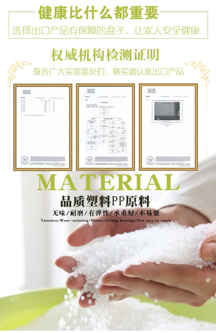 Household Plastic WashBasin Vegetable Basin Student Dormitory Laundry Basin Children's Washbasin Butt Washing Basin Household Plastic WashBasin Vegetable Basin Student Dormitory Laundry Basin Children's Washbasin Butt Washing Basin