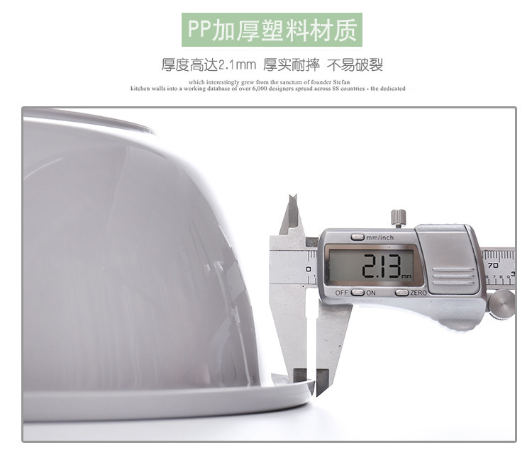 Household Plastic WashBasin Vegetable Basin Student Dormitory Laundry Basin Children's Washbasin Butt Washing Basin Household Plastic WashBasin Vegetable Basin Student Dormitory Laundry Basin Children's Washbasin Butt Washing Basin