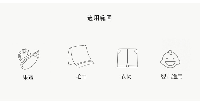 Household Portable Laundry Basin Plastic Wash-Basin Travel & Outdoor Telescopic Folding Basin Feet-Washing Basin Wholesale Household Portable Laundry Basin Plastic Wash-Basin Travel & Outdoor Telescopic Folding Basin Feet-Washing Basin Wholesale
