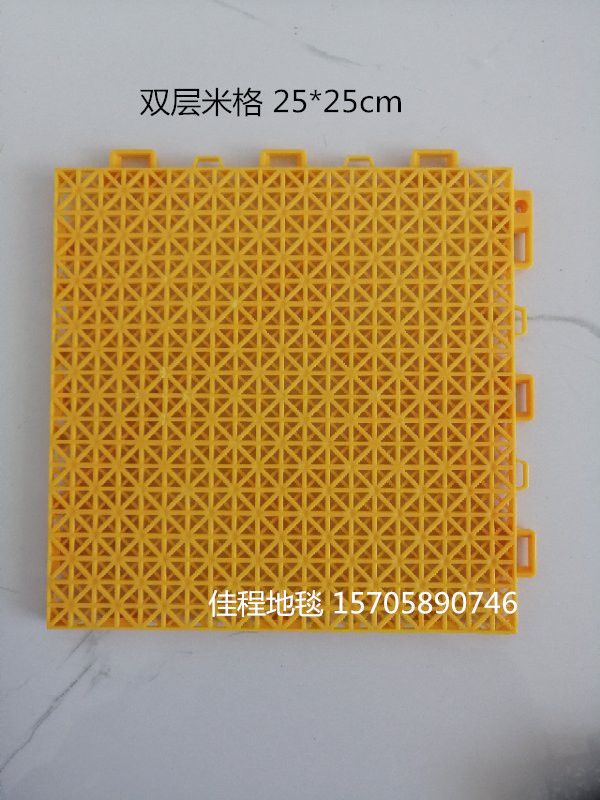 New mosaics floor mat non-slip mat outdoor mosaics floor mat outdoor mosaics New mosaics floor mat non-slip mat outdoor mosaics floor mat outdoor mosaics